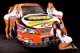 Nascar Hats Gear and