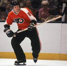 flyers pants