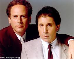 Simon And Garfunkel - Homeless