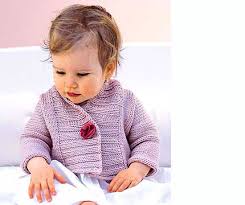 free knitted patterns