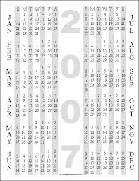 free printable senior citizen games