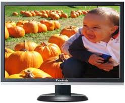 26 inch computer monitor