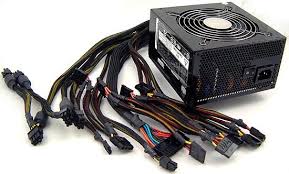 cooler master extreme power 600w