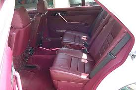 1986 mercedes 560 sel