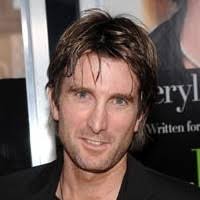 Sharlto Copley