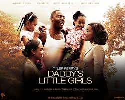 Various Artists - Daddy's Little Girls