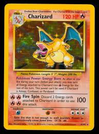 Pokemon - Pokemon (Original Version)
