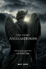 photos demons