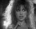 Los Tamara vs The Bangles