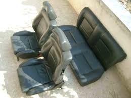 compresseur g 60