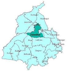 babbar khalsa