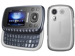 b3310 samsung