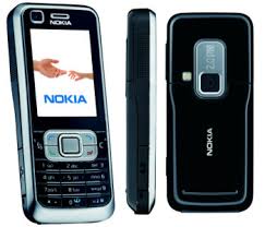 nokia 6120c price