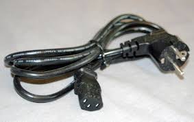 220v power cords