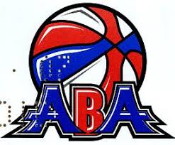 aba basketball