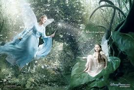 disney fairy pictures