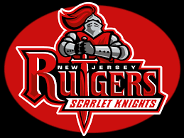 NCAA Logos