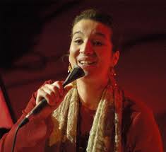 dulce pontes