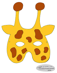 face mask for kids