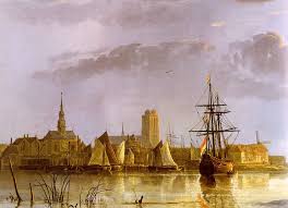 cuyp