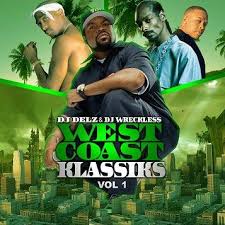 Boyz N Da Hood - Gangstas Ft. Eazy-E, Wiz