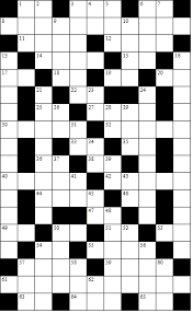 printable math enrichment games puzzles
