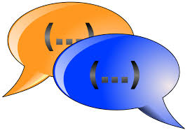 http://t0.gstatic.com/images?q=tbn:RVCUUfa2RsJgdM:http://www.blickpunkt-siebengebirge.de/Kidsworld/chat.png