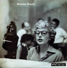 Blossom Dearie - Blossom Dearie