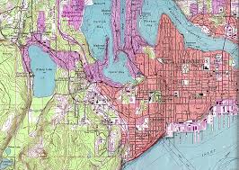 bremerton washington