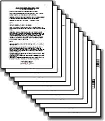 printable ace hardware coupons