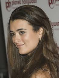 cote de pablo