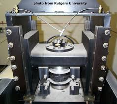 rutgers sst