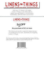 fun printable kids crossword puzzles