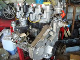 land rover 200tdi engine