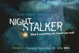 night stalker movie