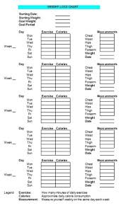 conservation first grade printables