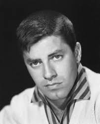 Picture of Jerry Lewis