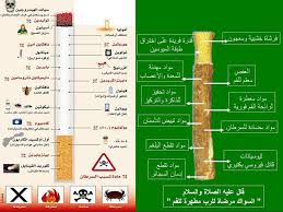 فوائد السواك  5174.imgcache