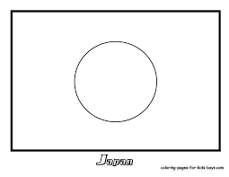 printable uppercase letter b tracing sheets