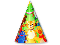 baby einstein costumes