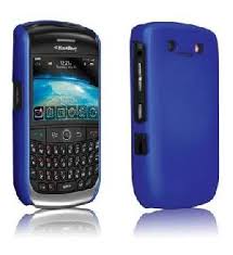 blackberry 8900 curve cases