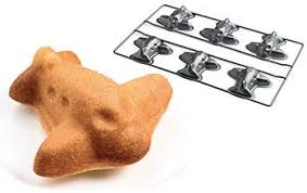 airplane cake pans