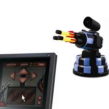 usb msn missile launcher