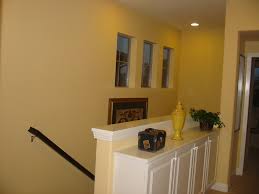 hallway cabinet