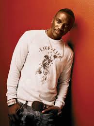 image de akon