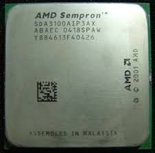 sempron 754