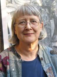 dusa mcduff