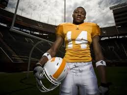 eric berry black jersey