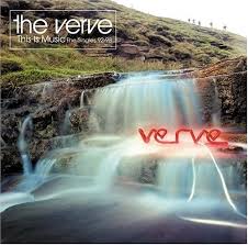 Verve - This Is Music: The Singles 92-98