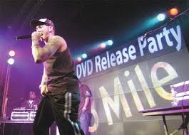 eminem lose yourself 8 mile